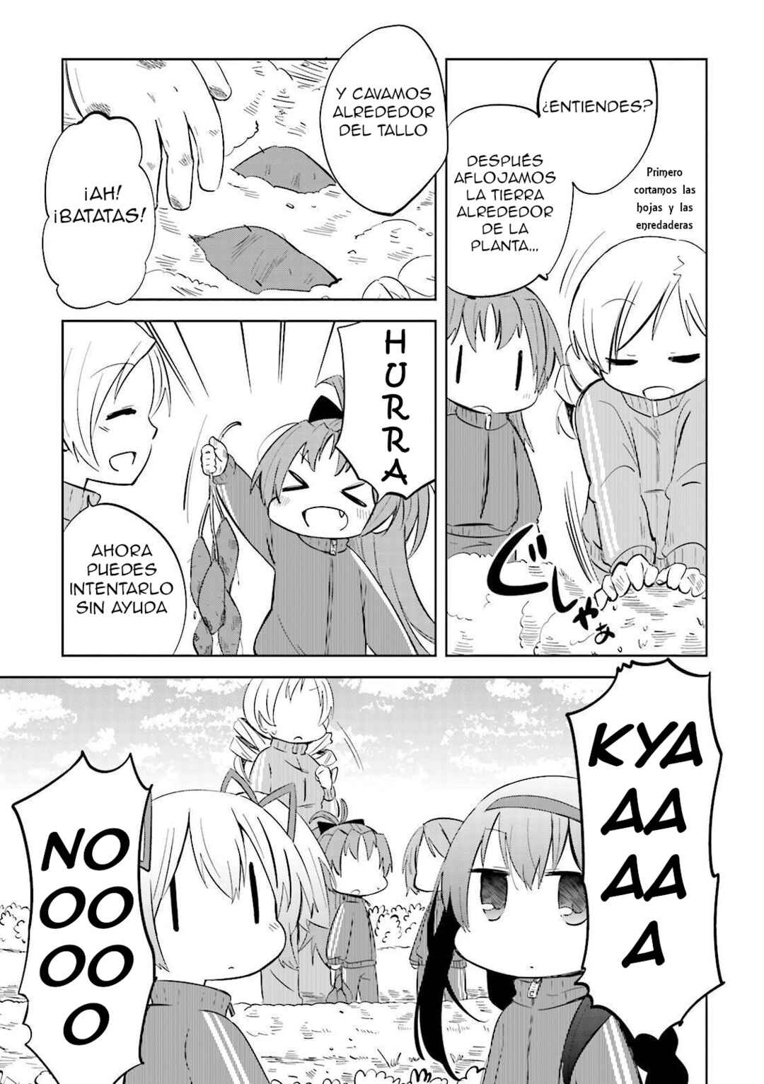 Chapter 16 - Page 4