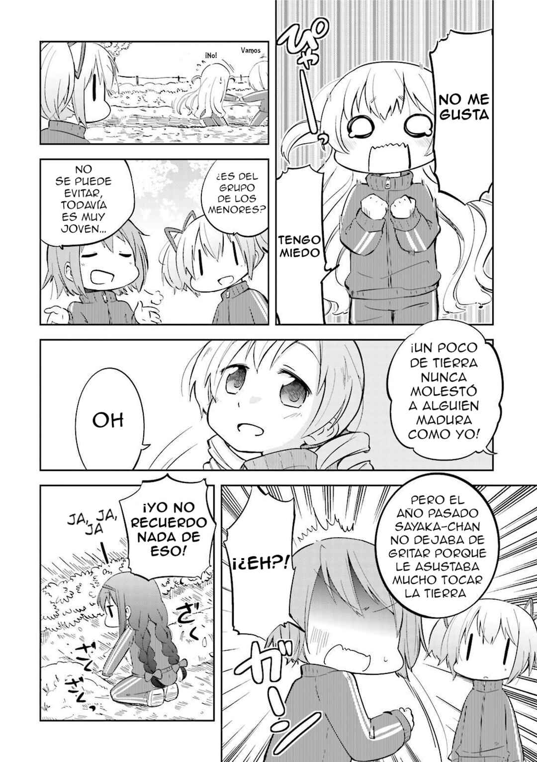 Chapter 16 - Page 5