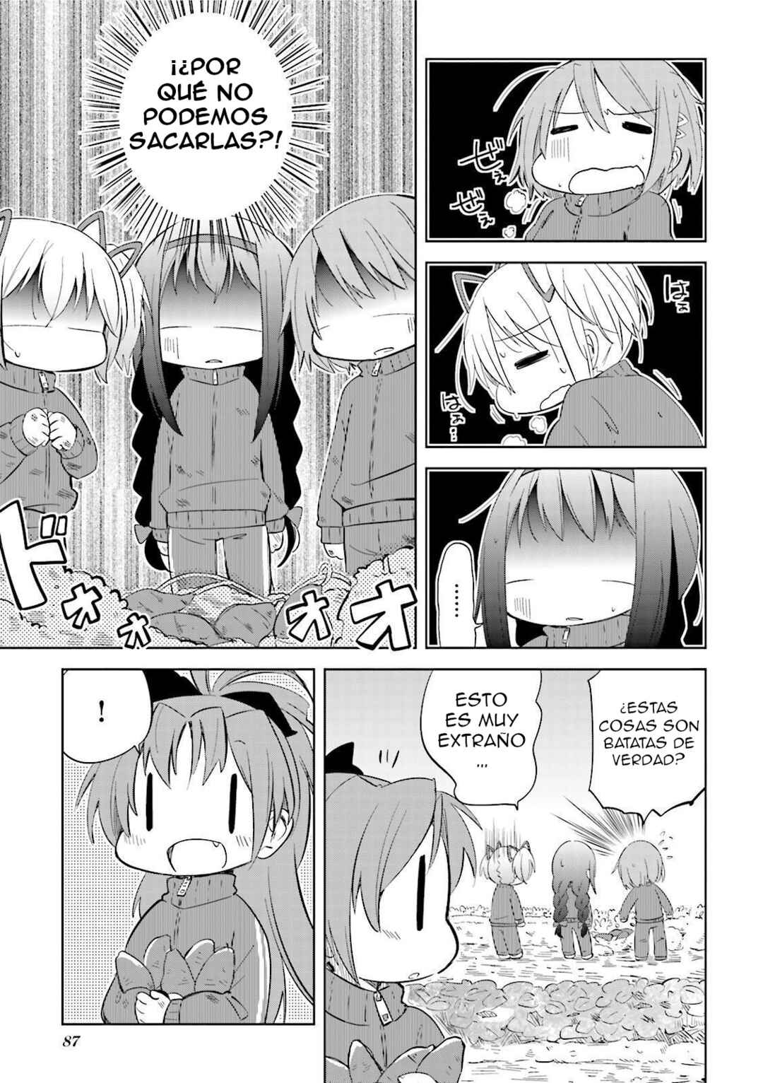 Chapter 16 - Page 8