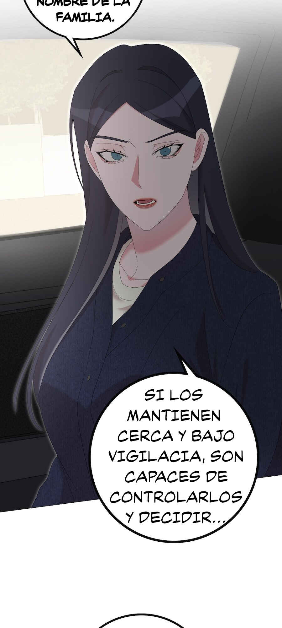 Chapter 52 - Page 10