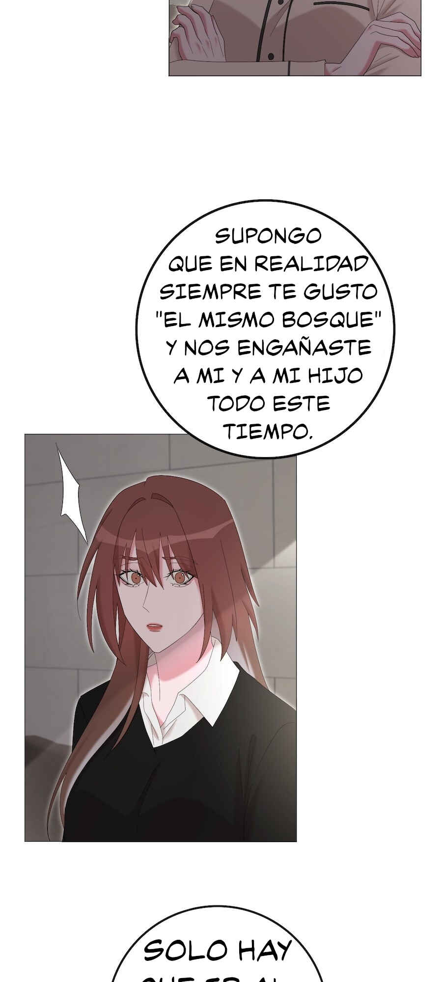 Chapter 52 - Page 14