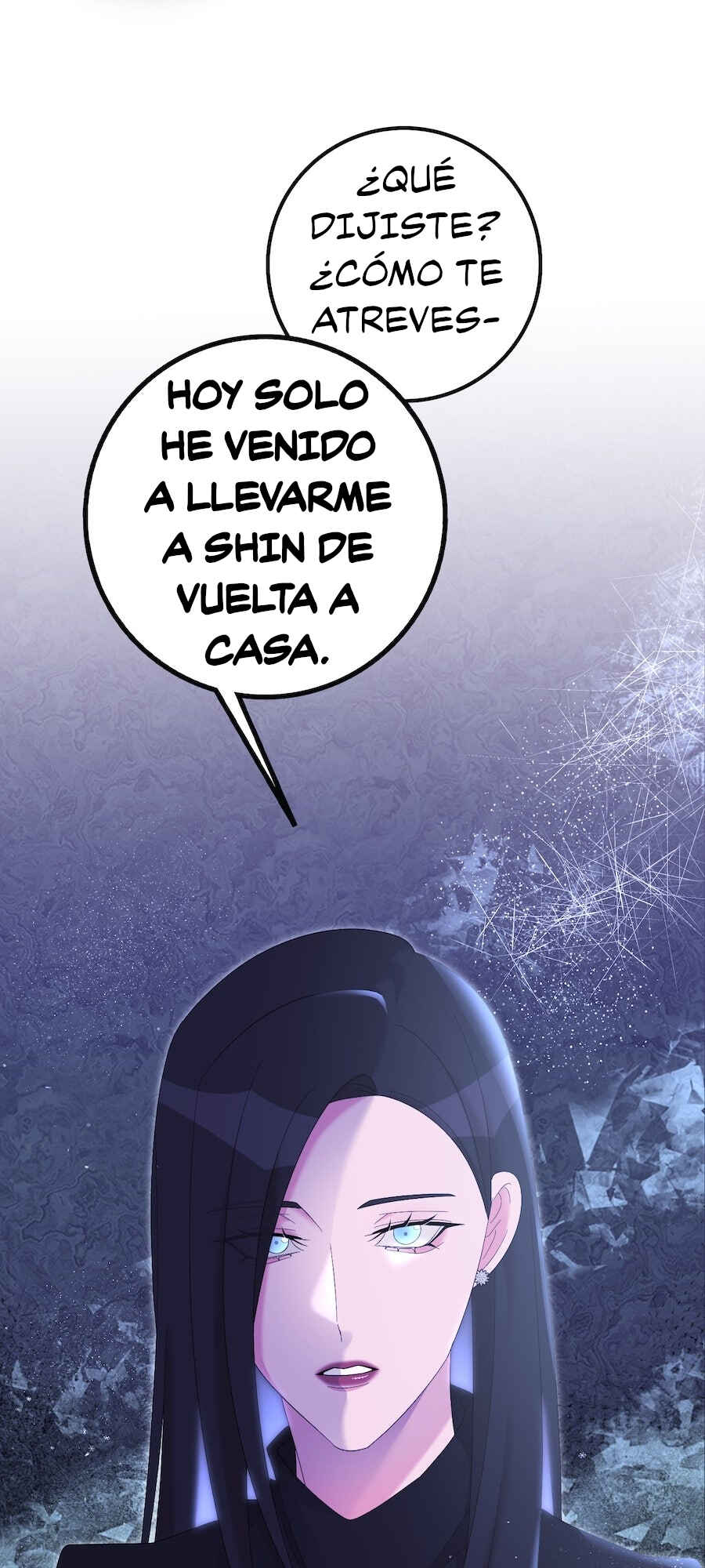 Chapter 52 - Page 16