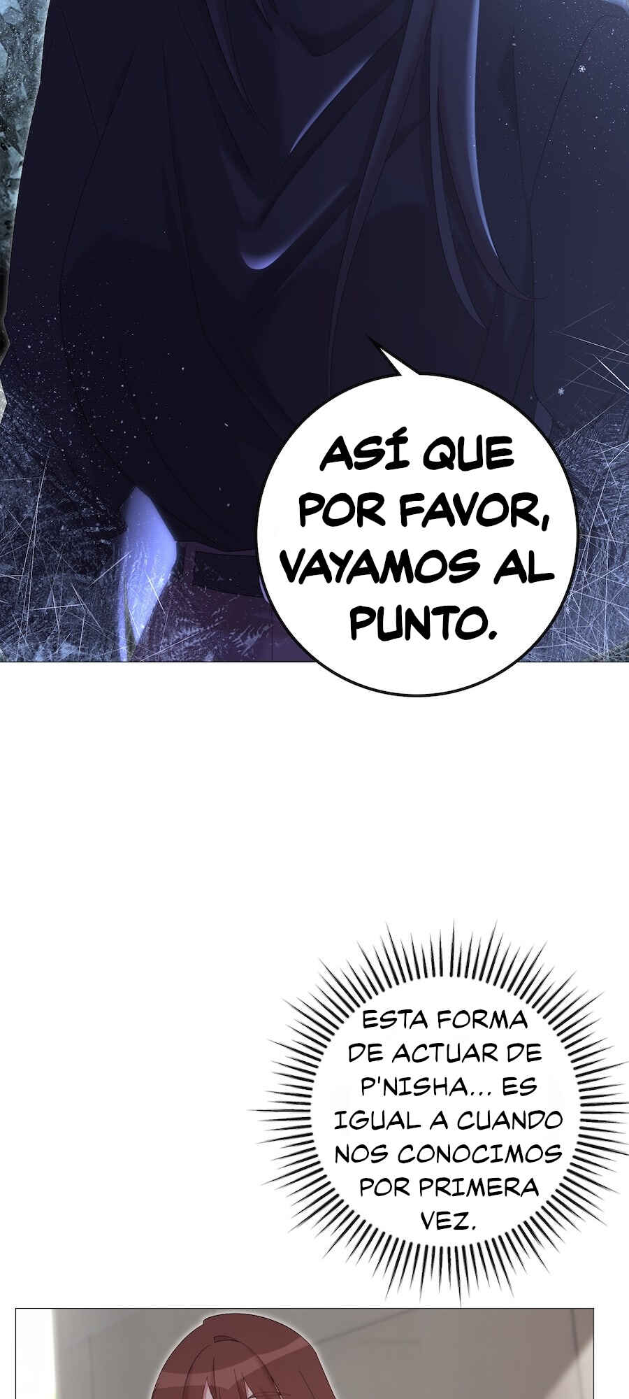 Chapter 52 - Page 17