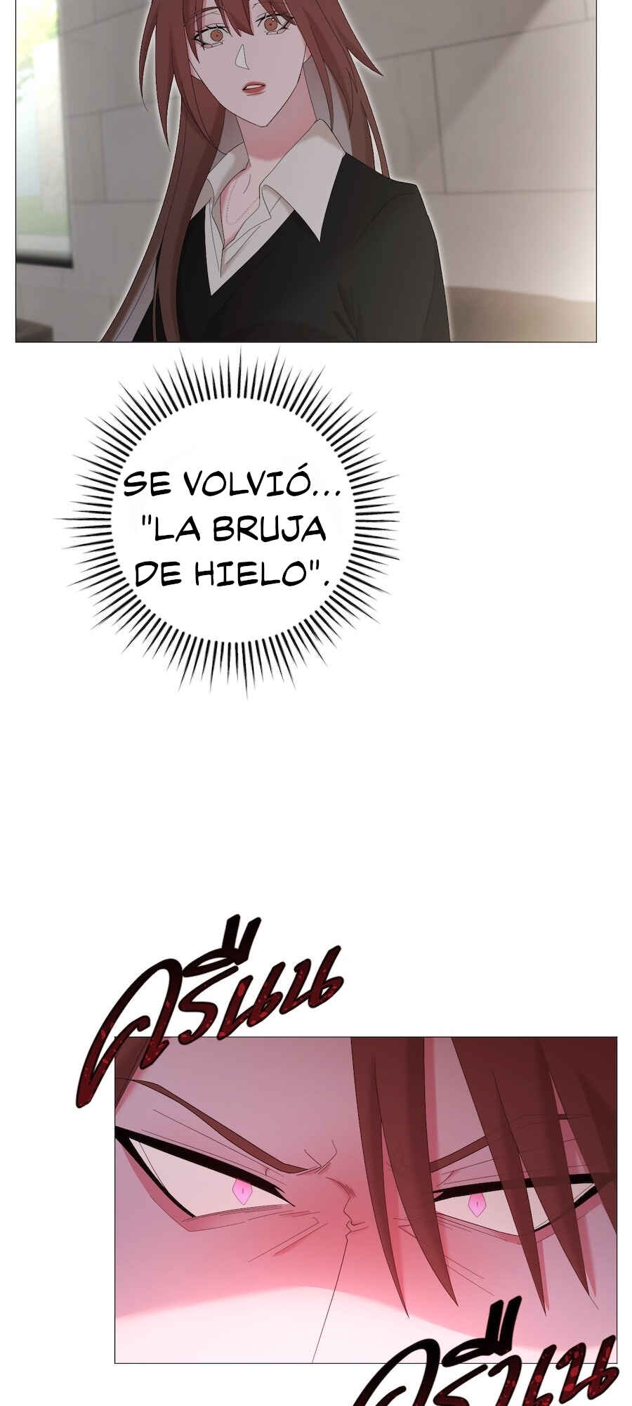 Chapter 52 - Page 18