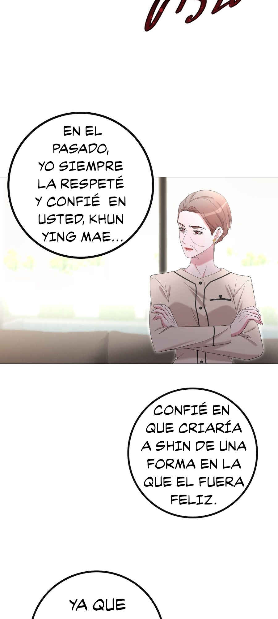 Chapter 52 - Page 19