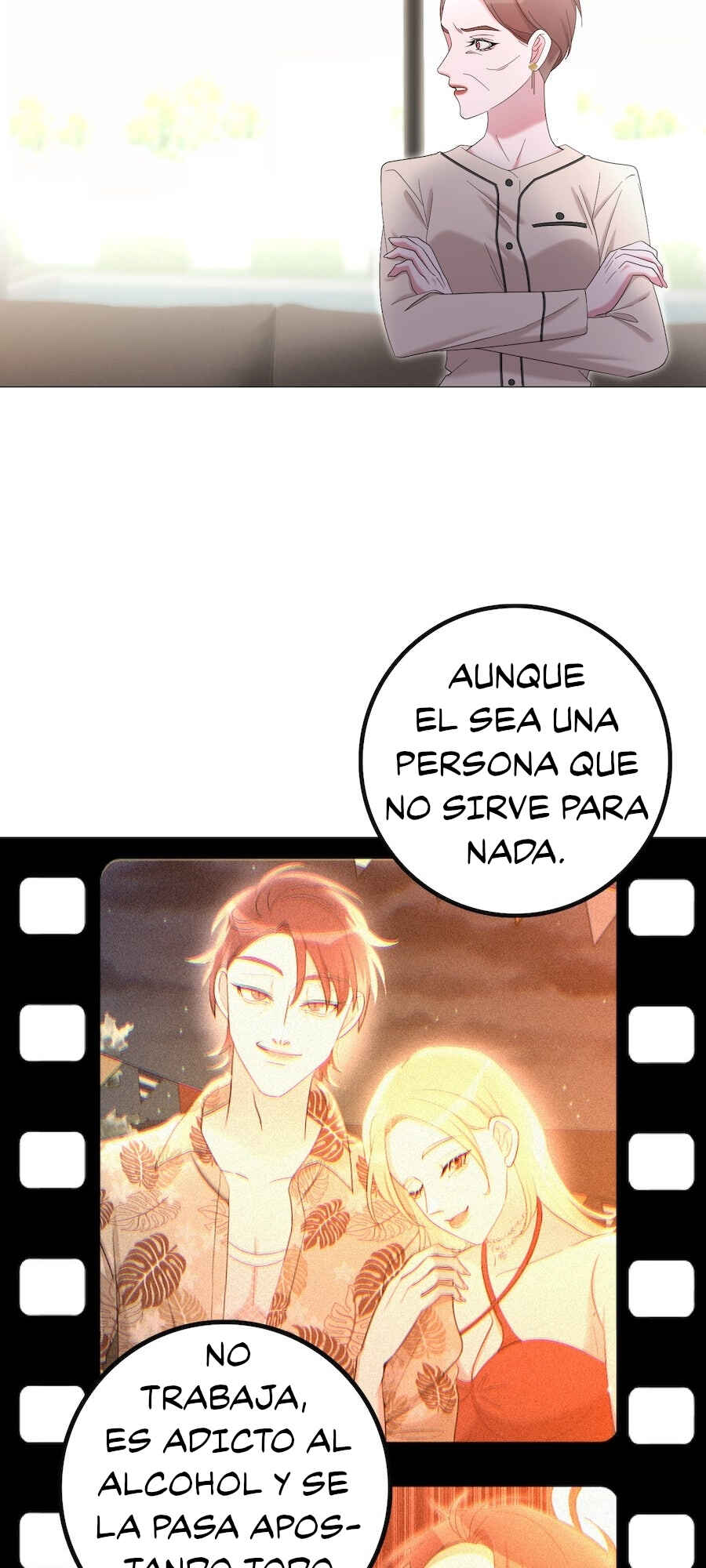 Chapter 52 - Page 23