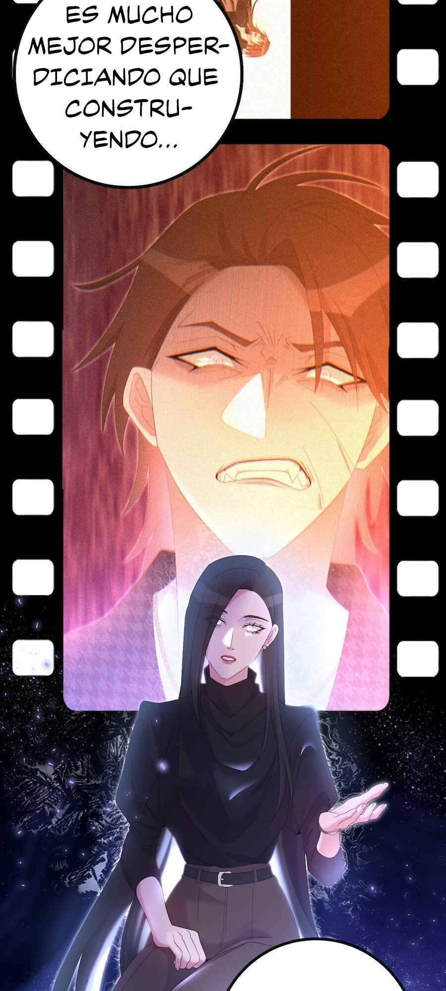 Chapter 52 - Page 25