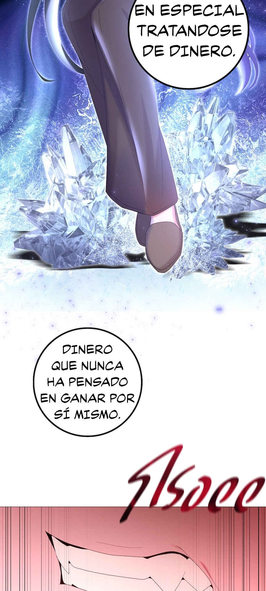 Chapter 52 - Page 26