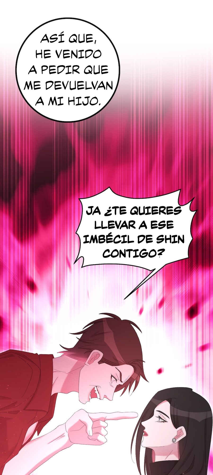 Chapter 52 - Page 29