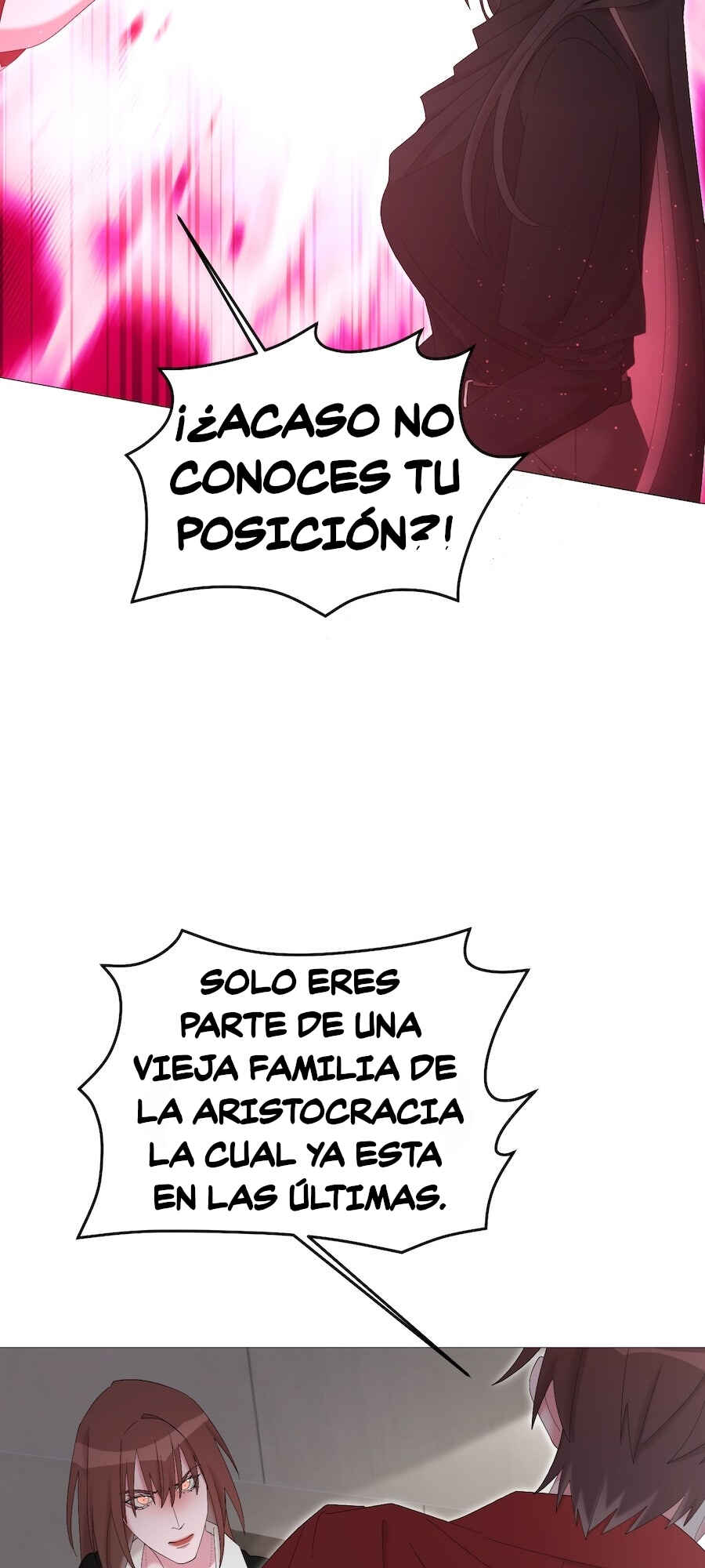 Chapter 52 - Page 30