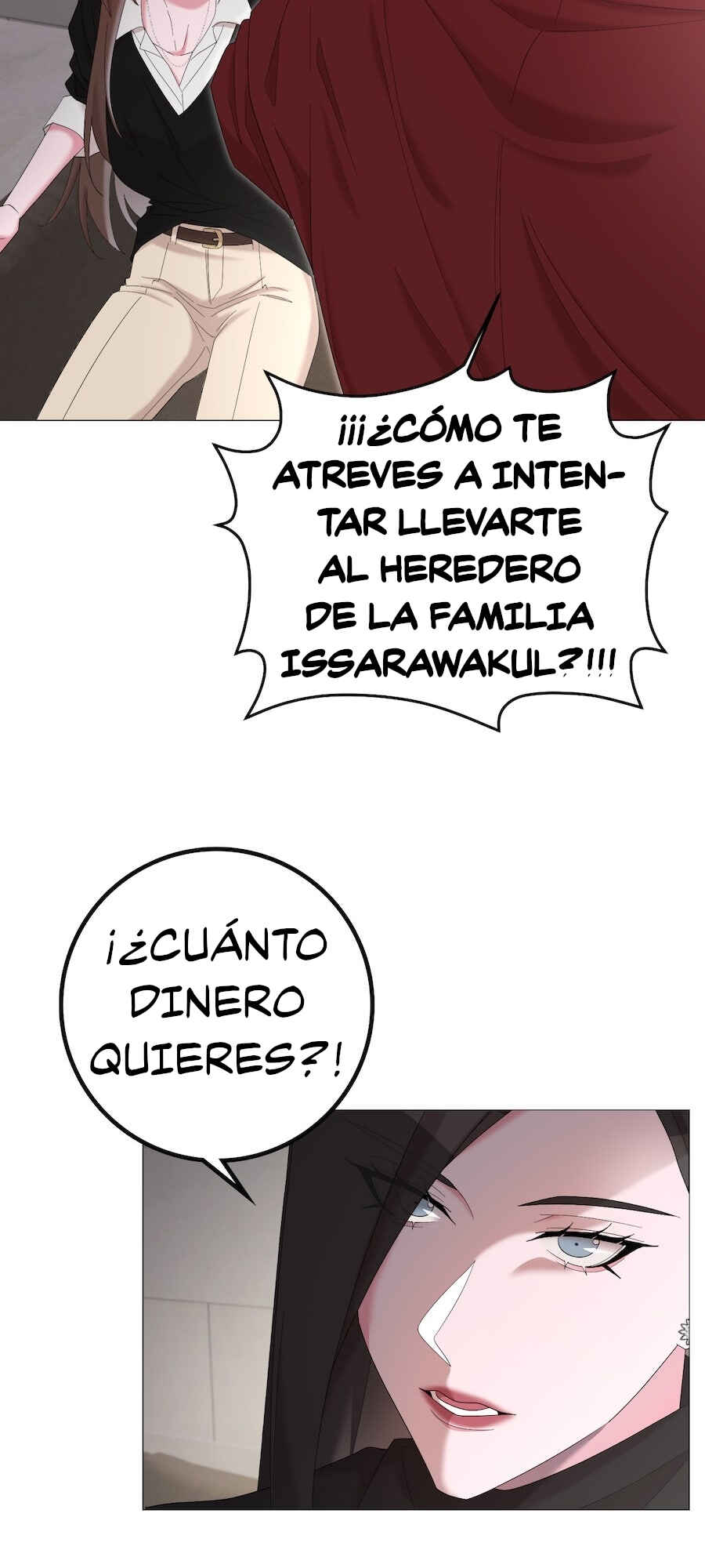 Chapter 52 - Page 31