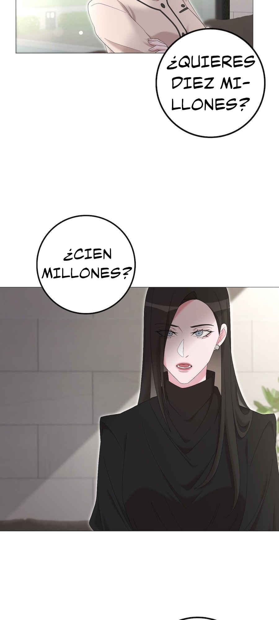 Chapter 52 - Page 34