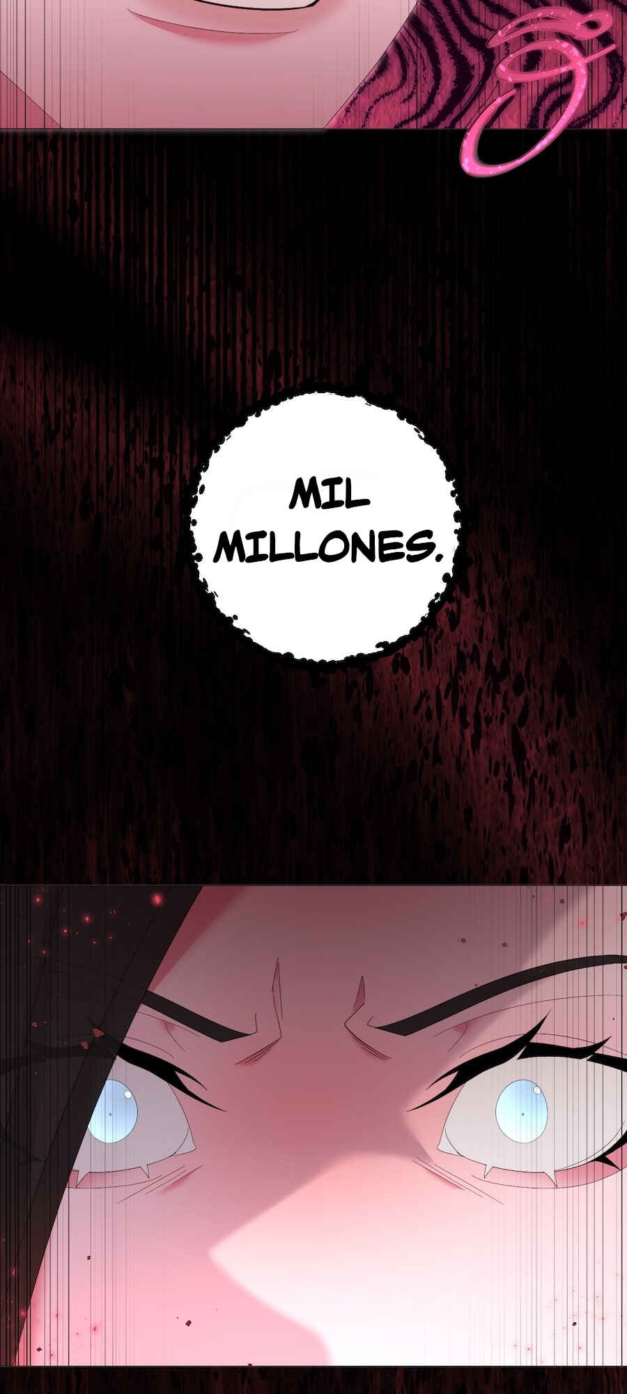 Chapter 52 - Page 36
