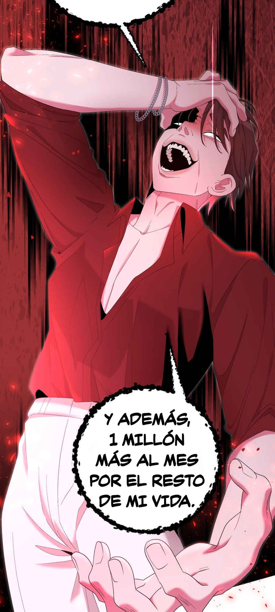 Chapter 52 - Page 38