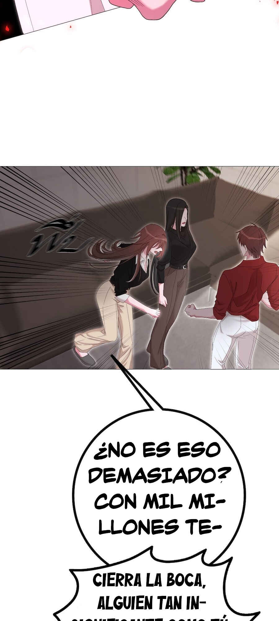 Chapter 52 - Page 39