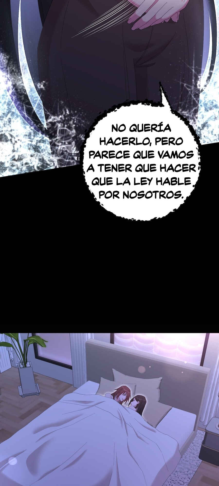 Chapter 52 - Page 44