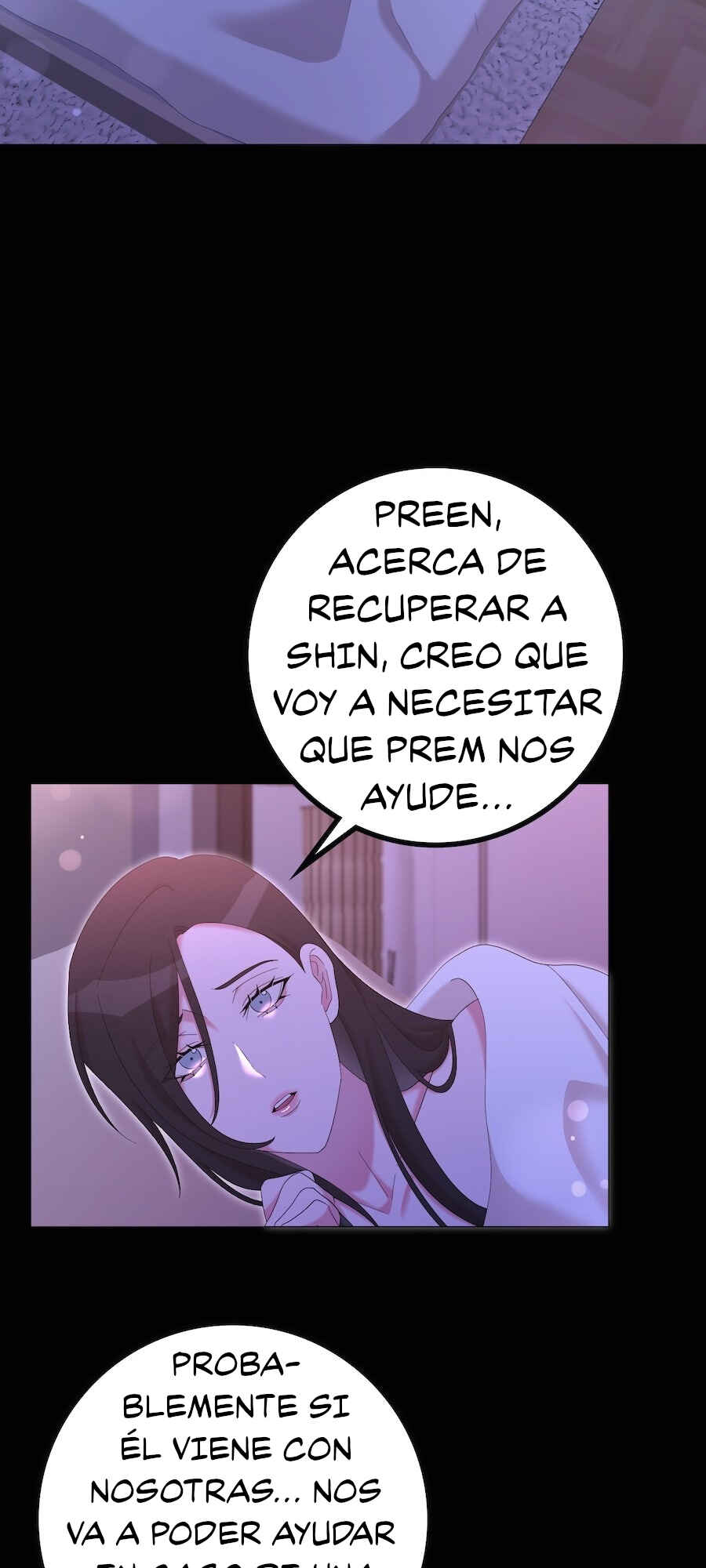 Chapter 52 - Page 45