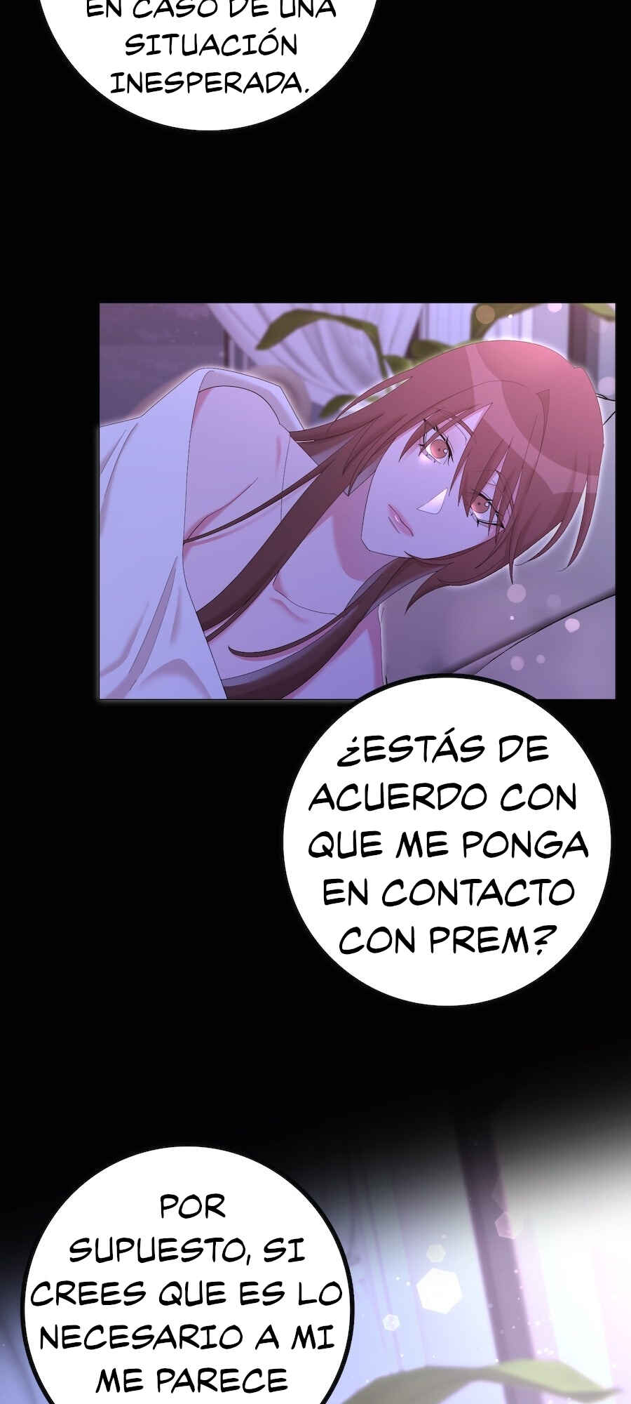Chapter 52 - Page 46