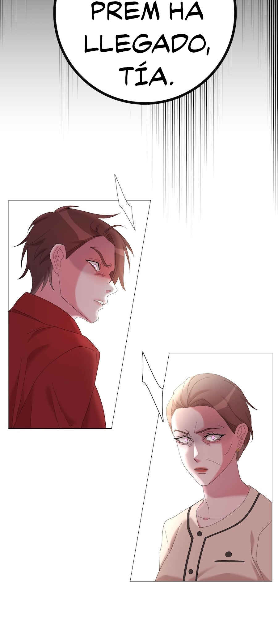 Chapter 52 - Page 48
