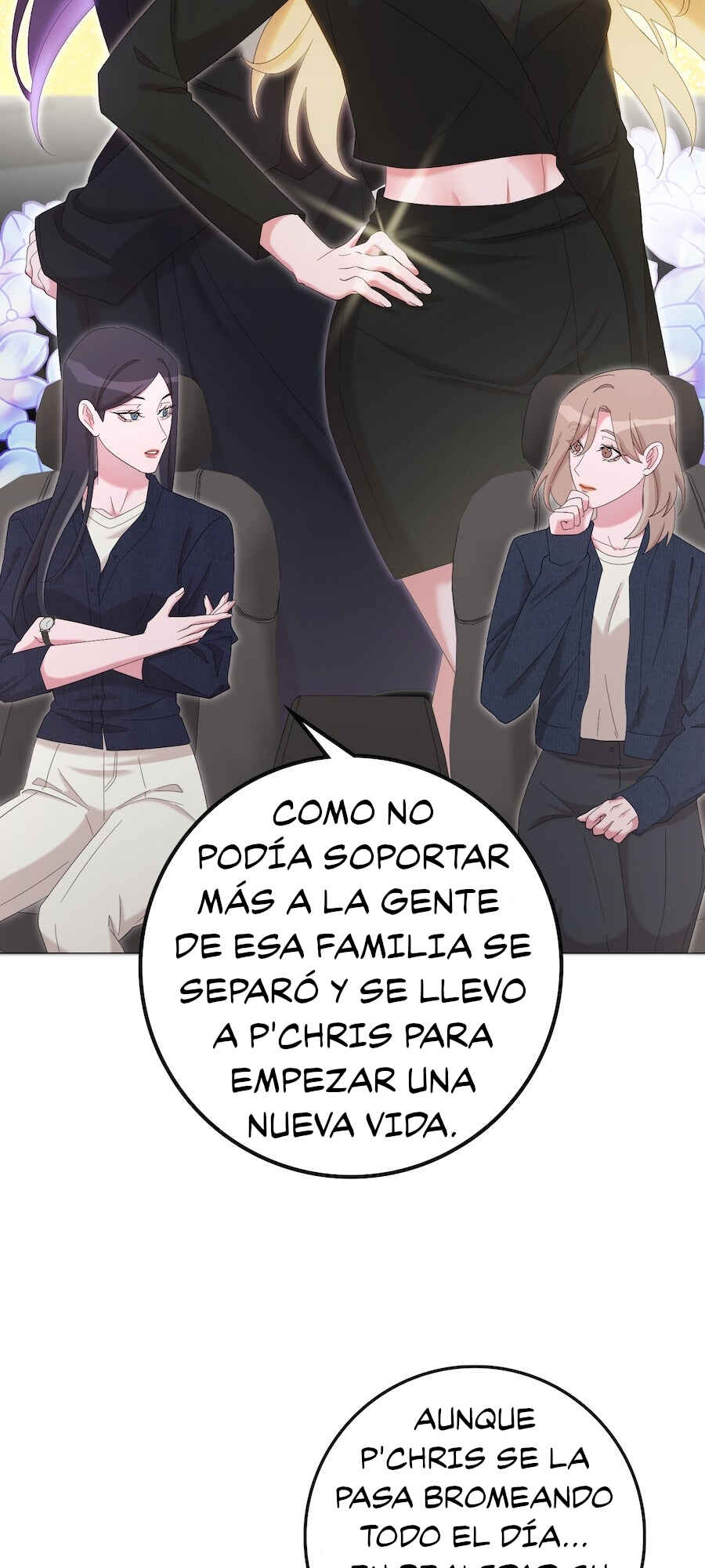 Chapter 52 - Page 5