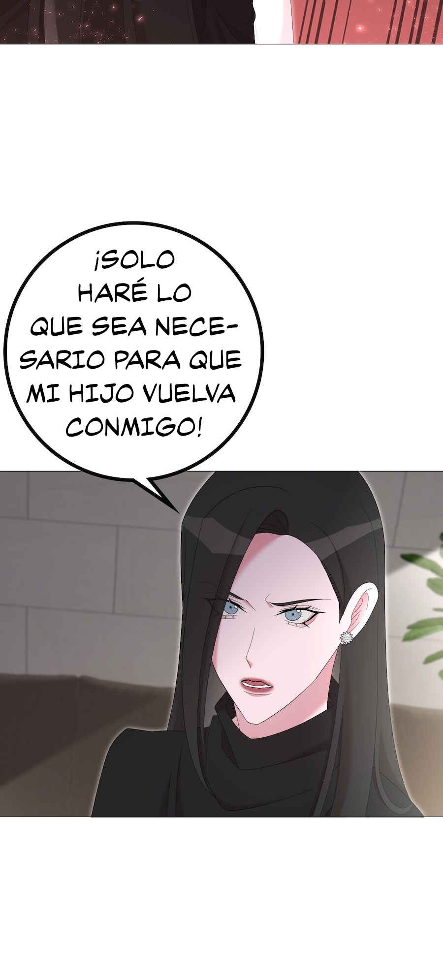 Chapter 52 - Page 51