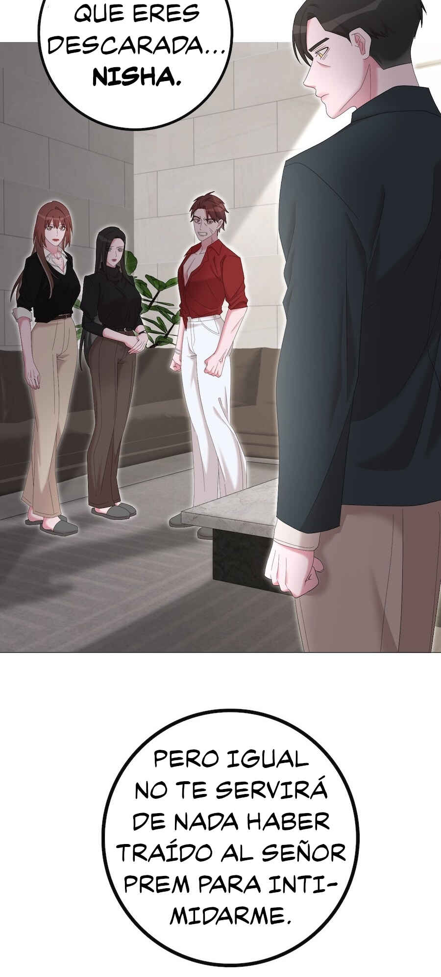 Chapter 52 - Page 53