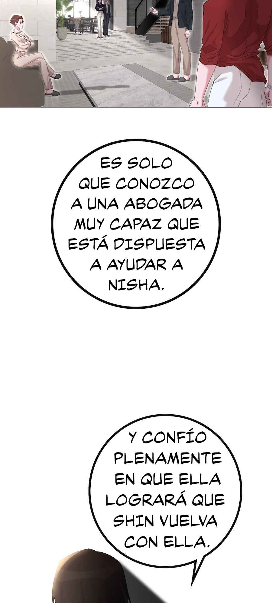 Chapter 52 - Page 55