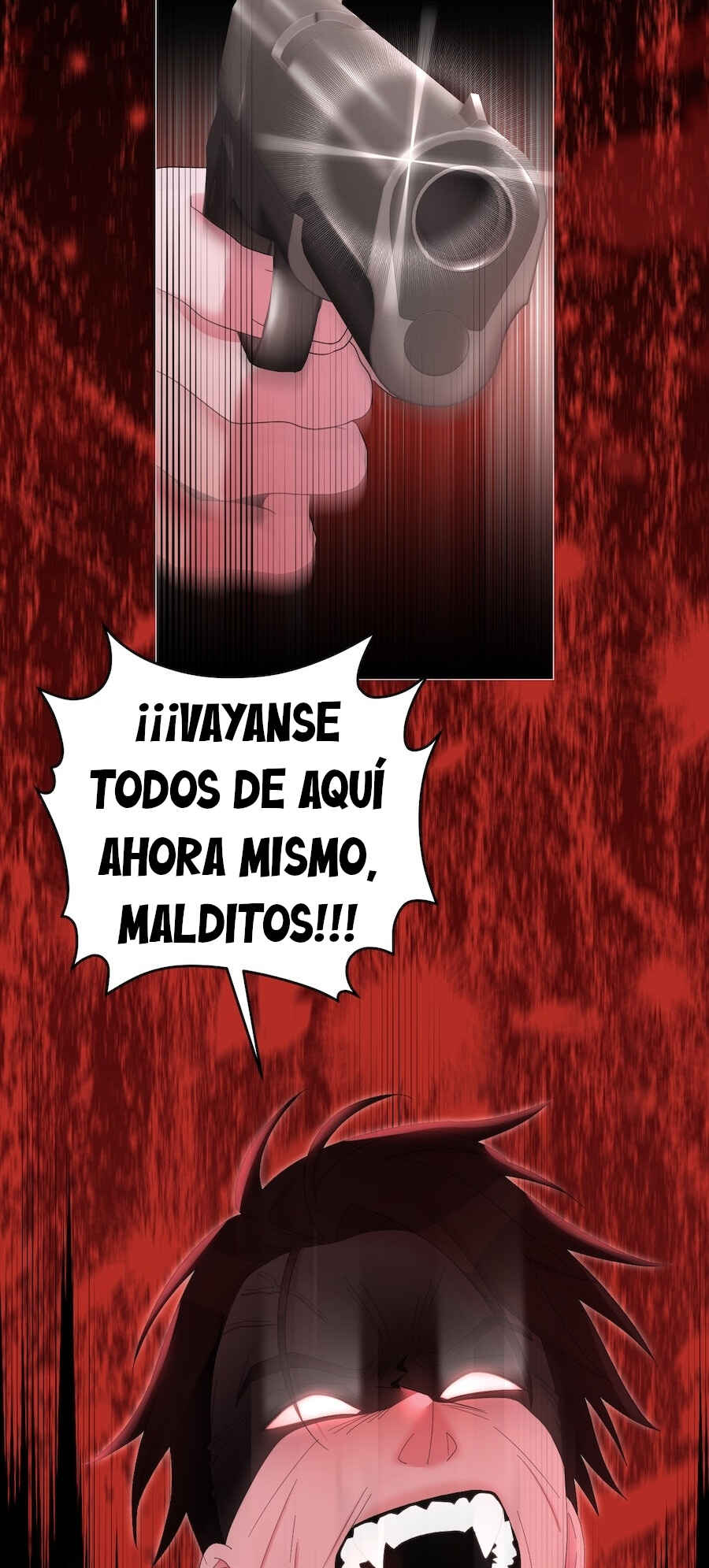 Chapter 52 - Page 58