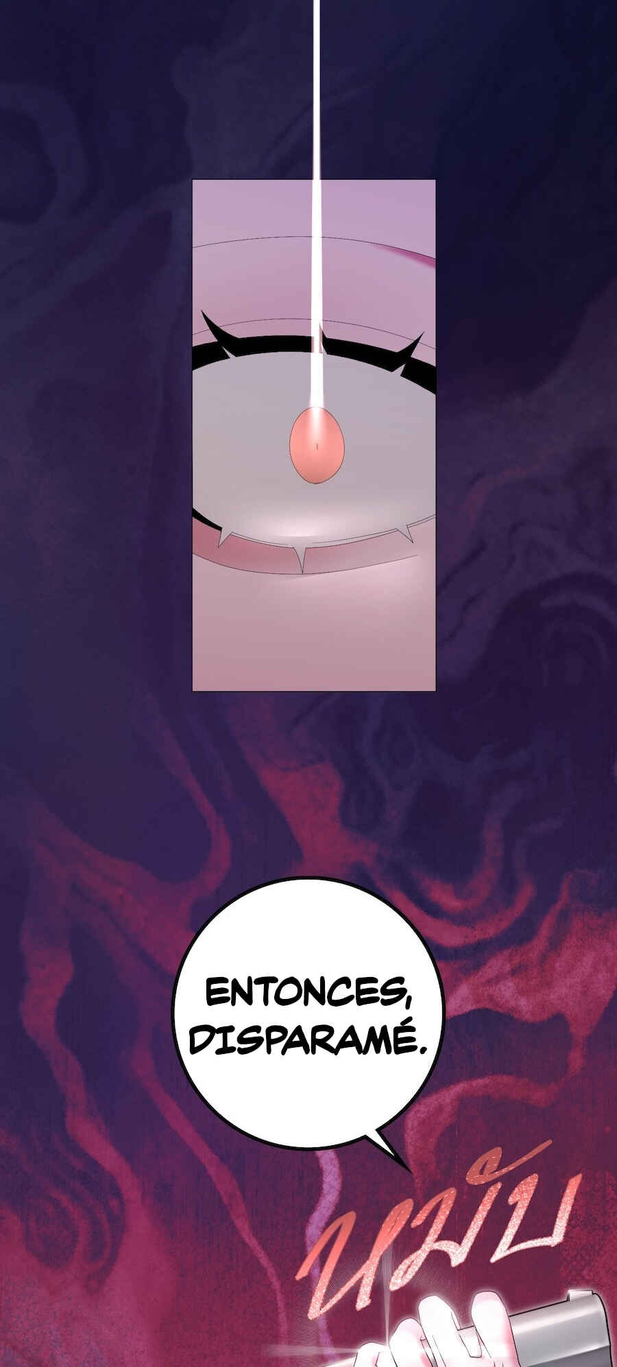 Chapter 52 - Page 60