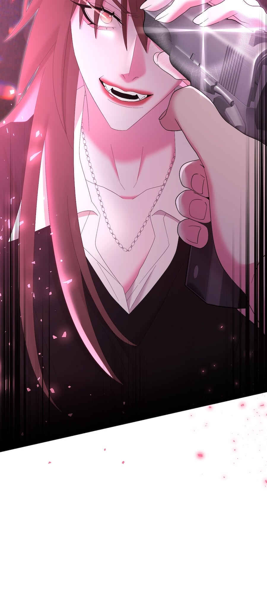 Chapter 52 - Page 62