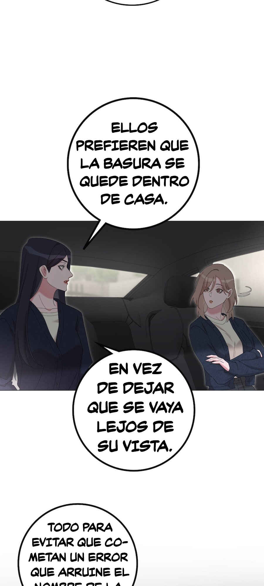 Chapter 52 - Page 9