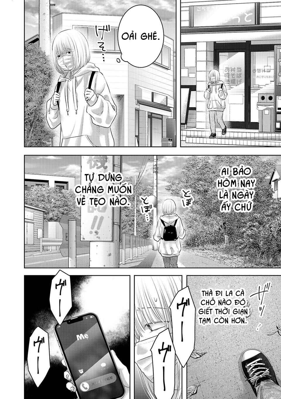 Chapter 2 - Page 5