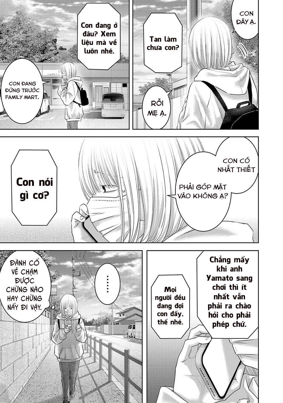 Chapter 2 - Page 6