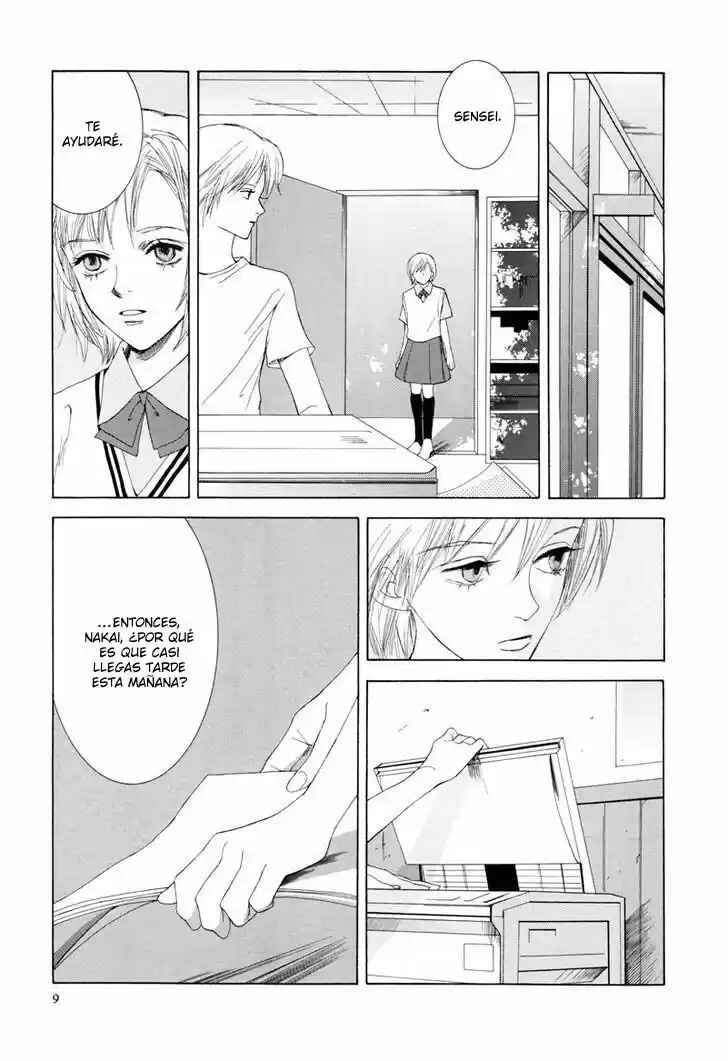 Chapter 1 - Page 13