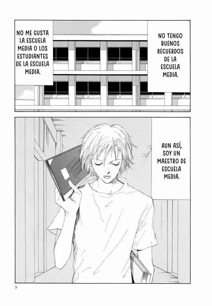 Chapter 1 - Page 9