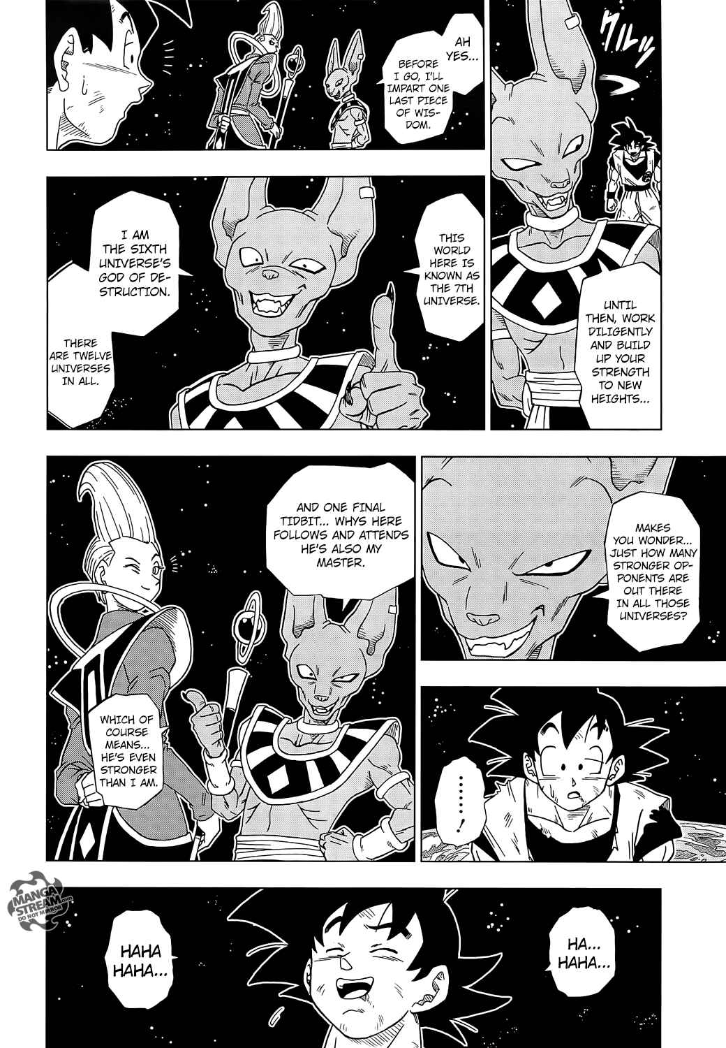 Chapter 4 - Page 18