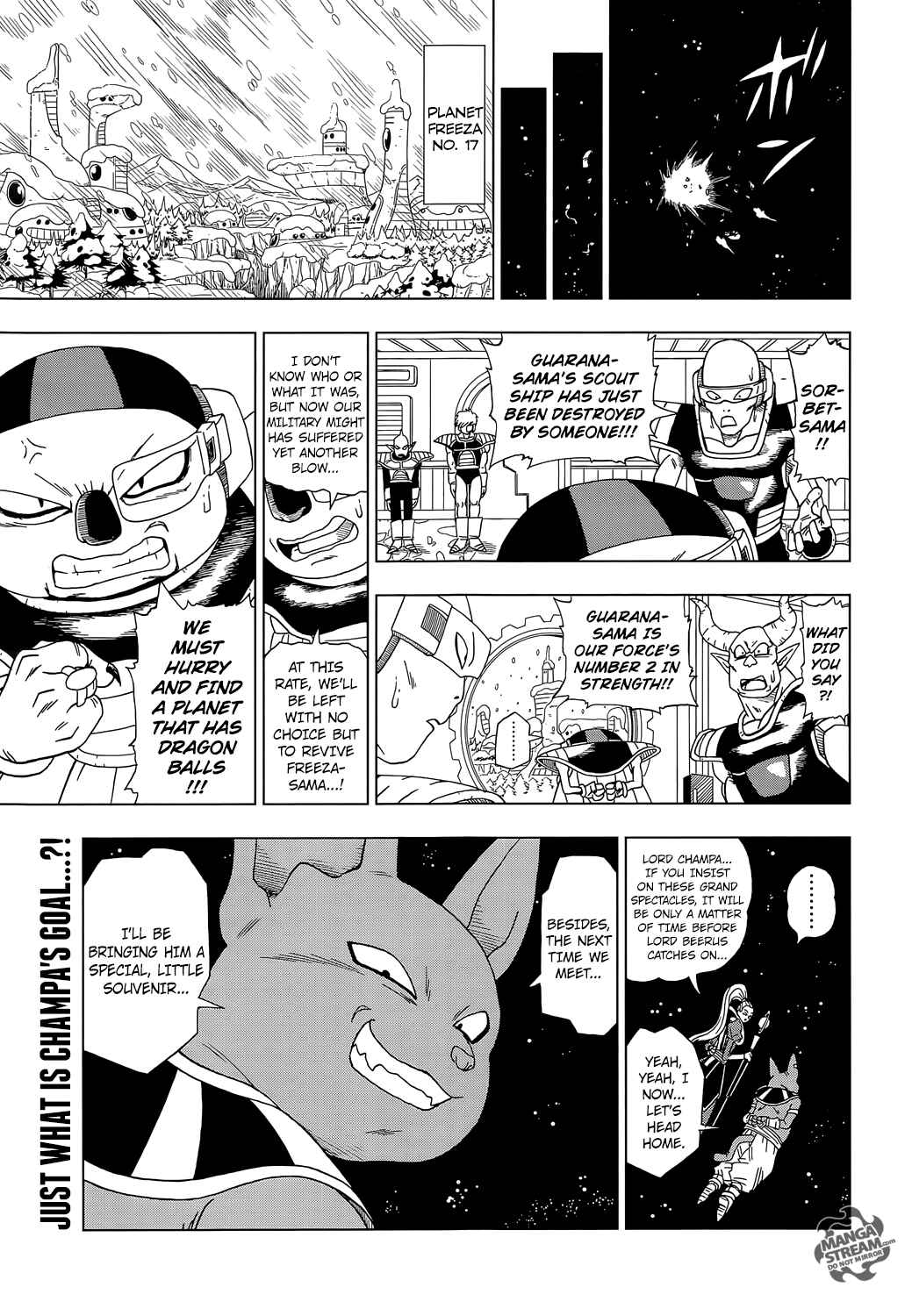 Chapter 4 - Page 21