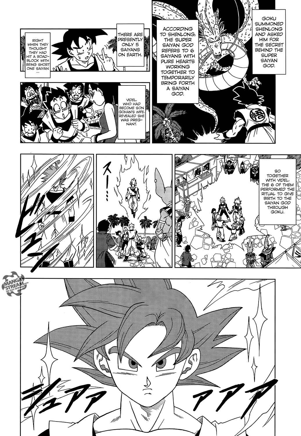 Chapter 4 - Page 4