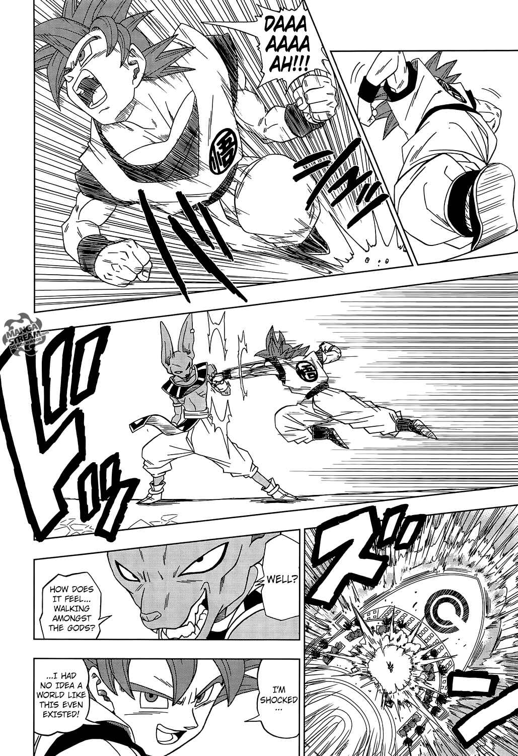 Chapter 4 - Page 6