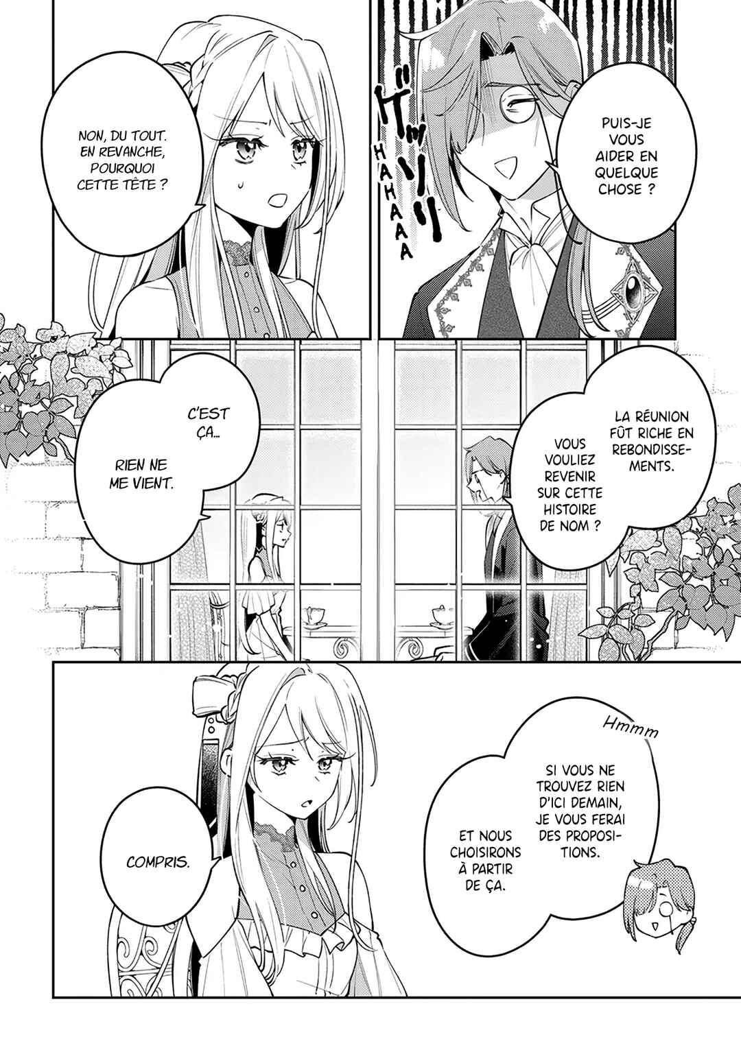 Chapter 4 - Page 6