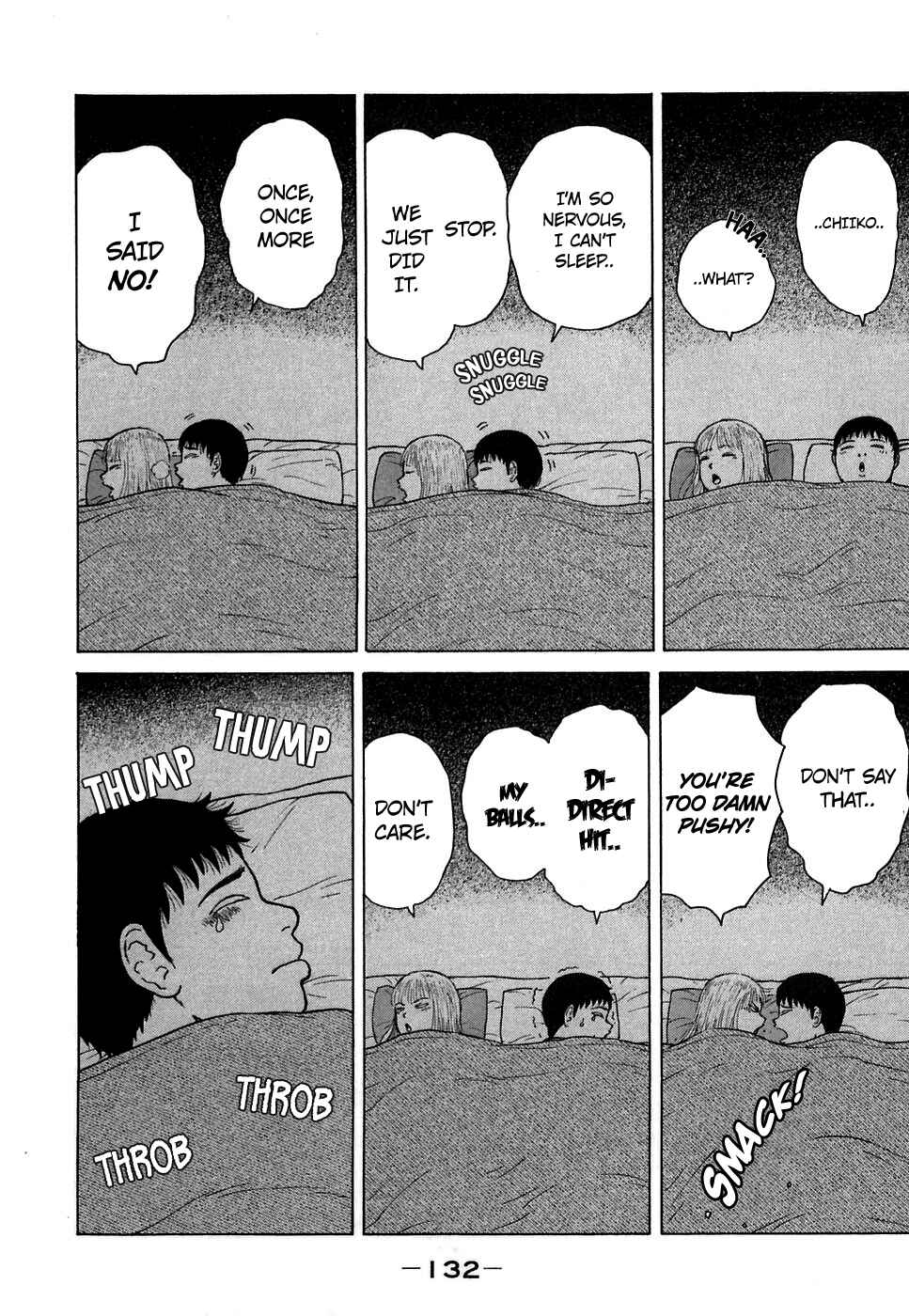 Chapter 63 - Page 4