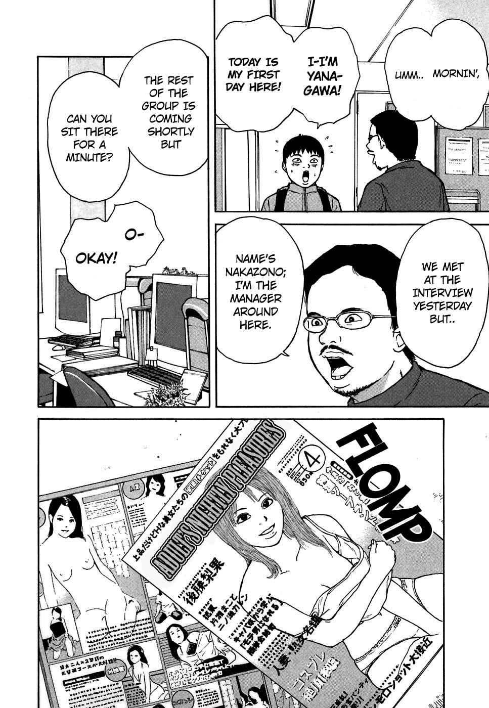 Chapter 63 - Page 6
