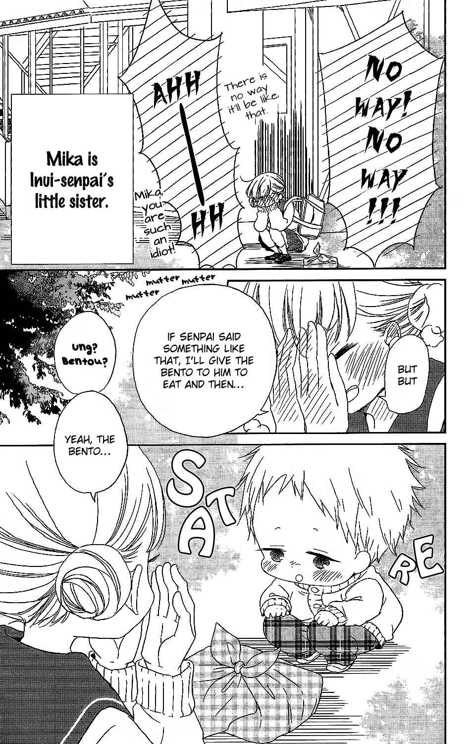 Chapter 59 - Page 10