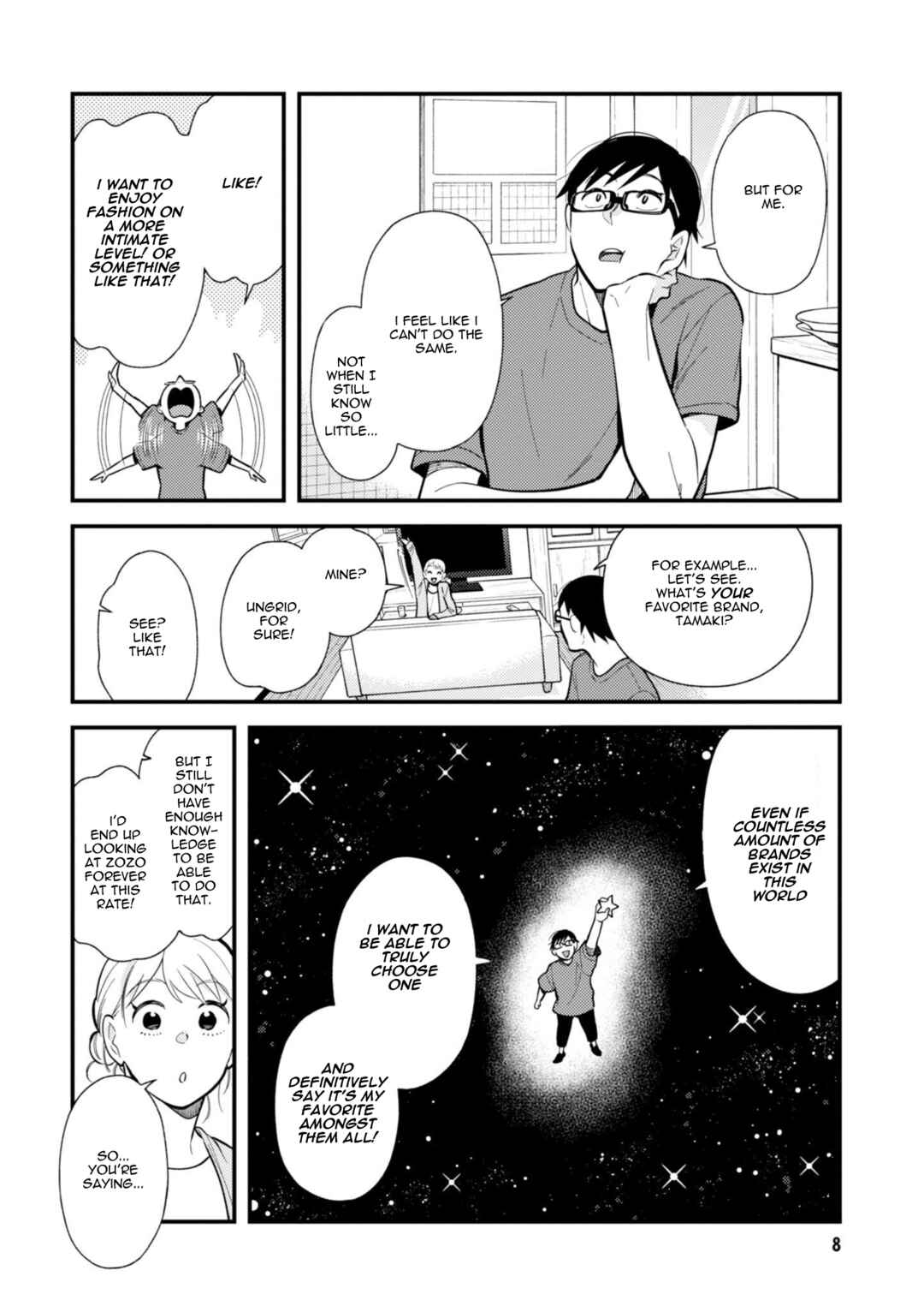 Chapter 57 - Page 10