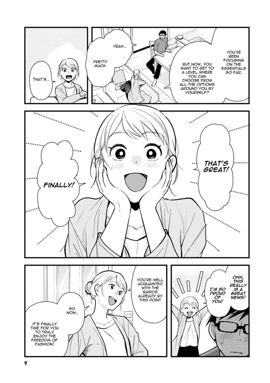Chapter 57 - Page 11
