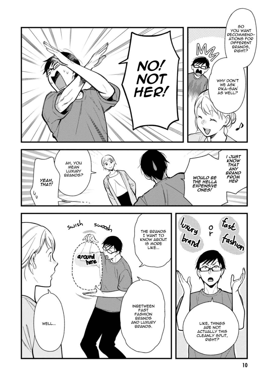 Chapter 57 - Page 12