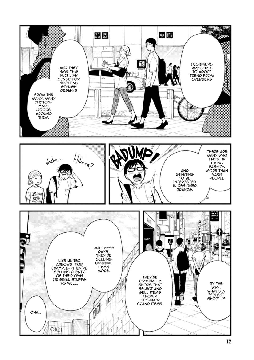Chapter 57 - Page 14