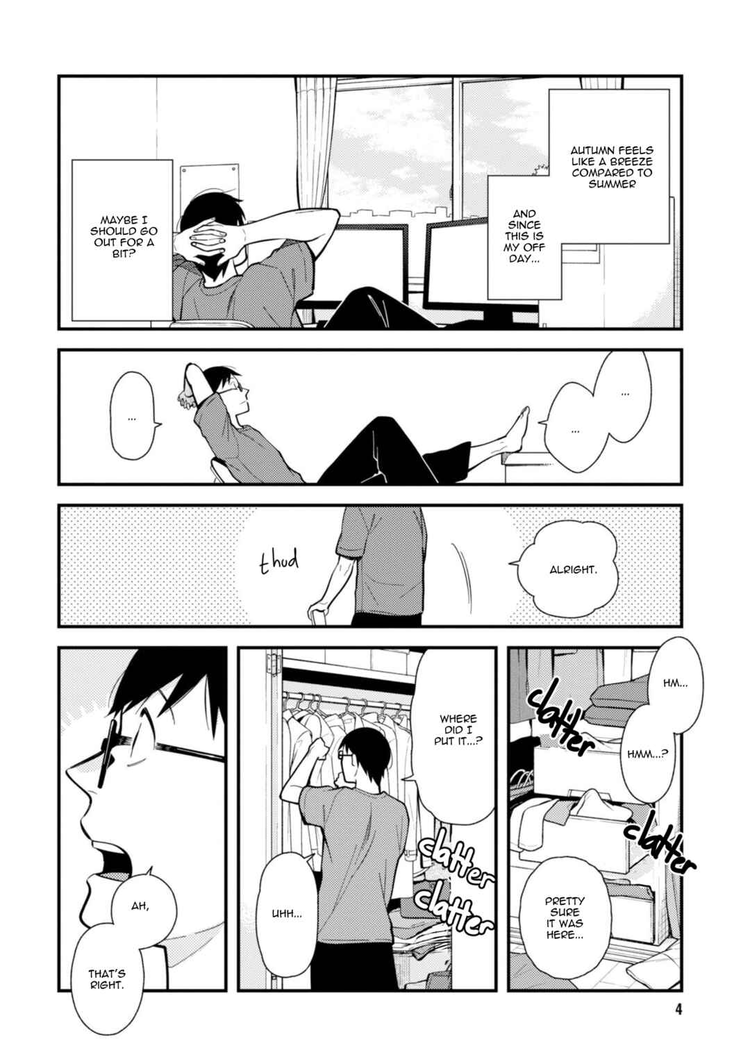 Chapter 57 - Page 6