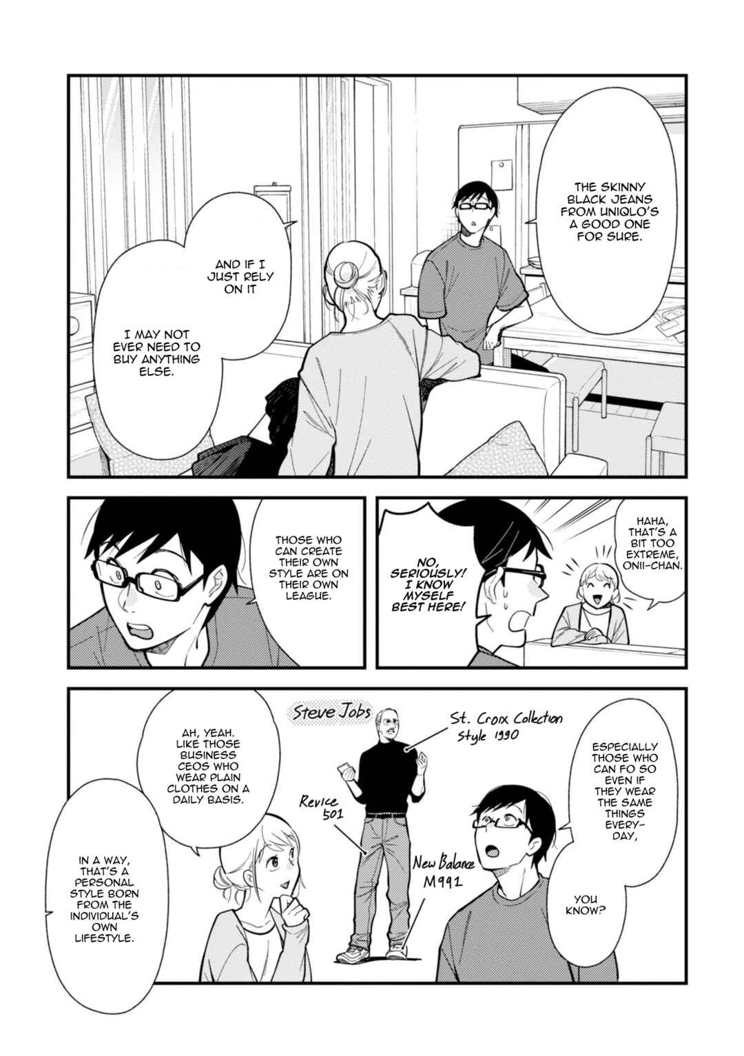 Chapter 57 - Page 9