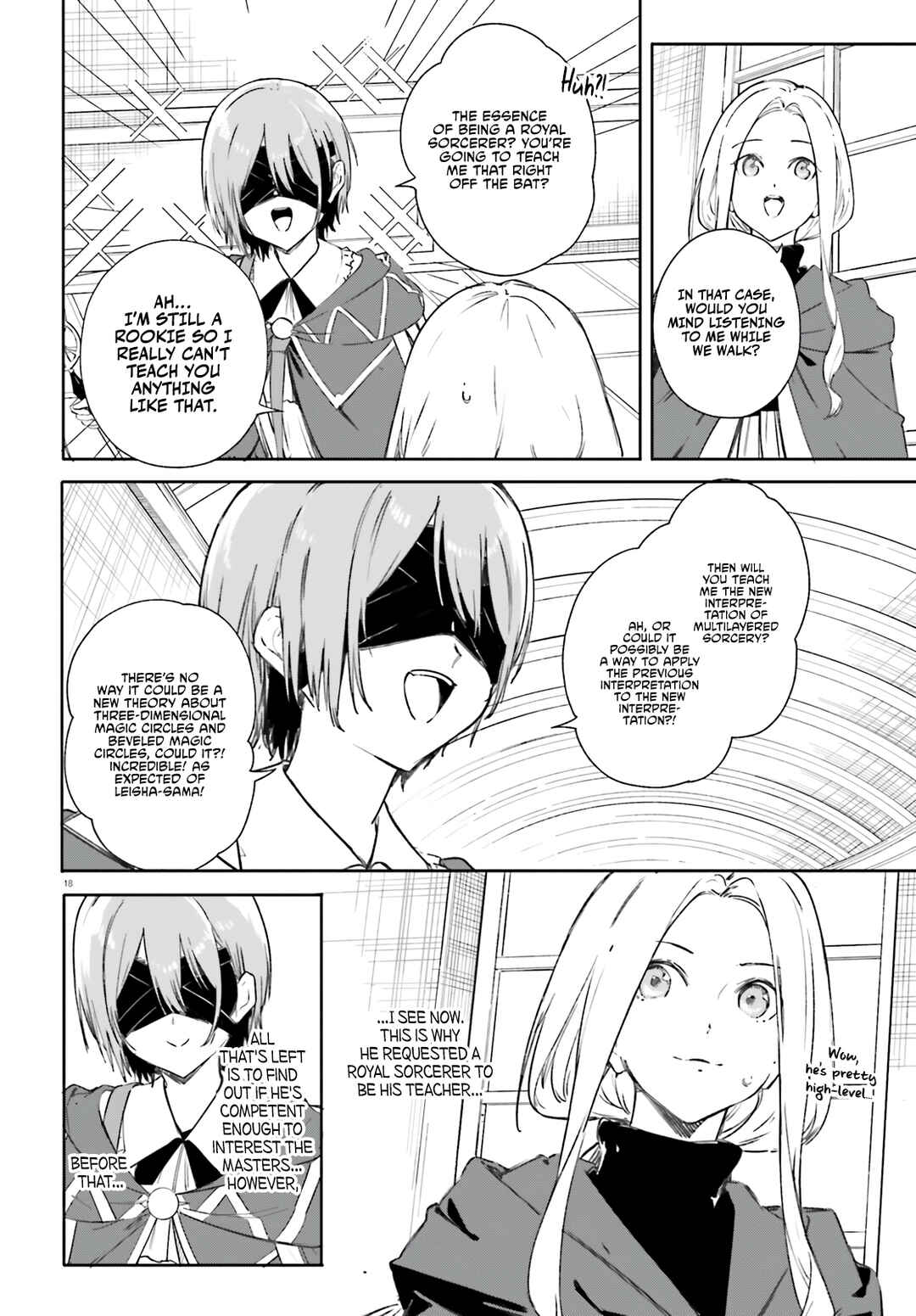 Chapter 7 - Page 19